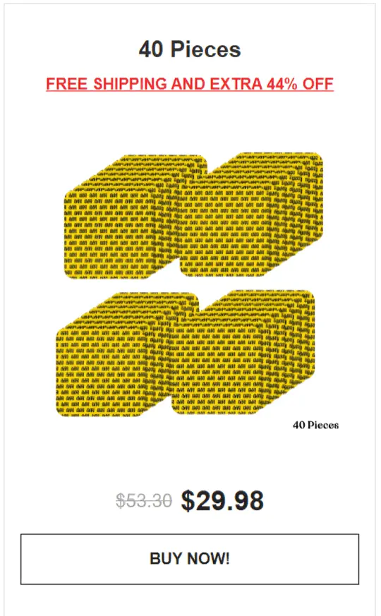 Alien Grips offer price