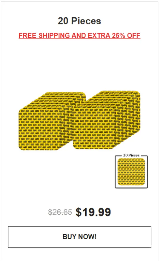 Alien Grips offer price